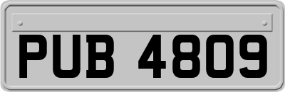 PUB4809