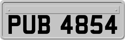 PUB4854