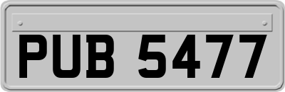 PUB5477