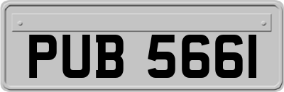 PUB5661