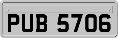 PUB5706