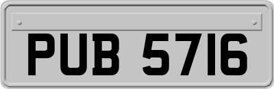 PUB5716
