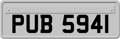 PUB5941
