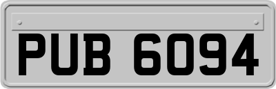 PUB6094