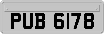 PUB6178
