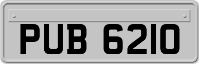 PUB6210