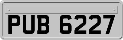 PUB6227