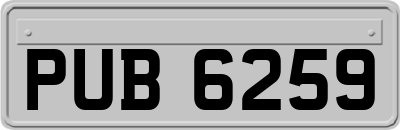 PUB6259