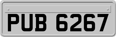 PUB6267