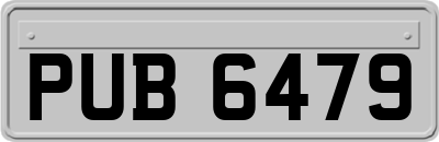 PUB6479