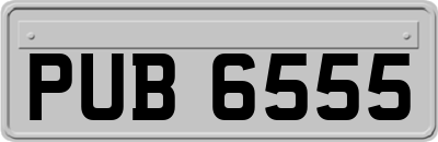 PUB6555