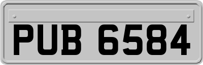 PUB6584