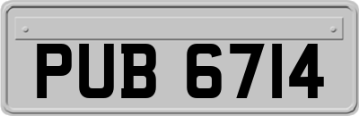 PUB6714