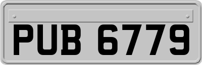 PUB6779