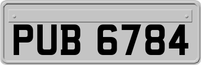 PUB6784