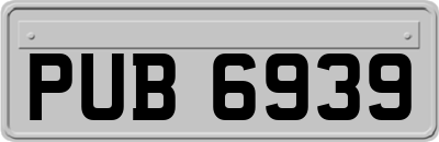 PUB6939