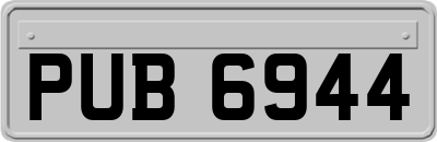 PUB6944