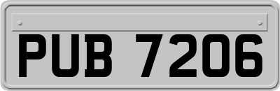 PUB7206