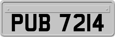 PUB7214