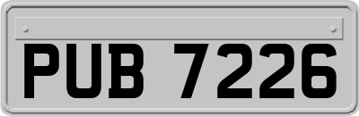 PUB7226