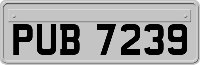 PUB7239