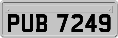 PUB7249