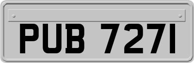 PUB7271