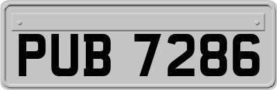 PUB7286