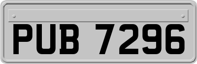 PUB7296
