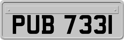 PUB7331