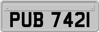 PUB7421