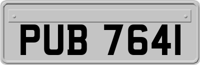 PUB7641