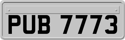 PUB7773