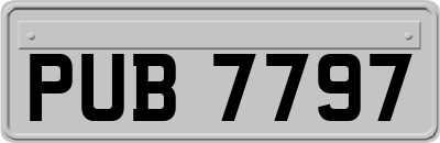 PUB7797