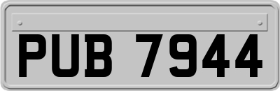 PUB7944