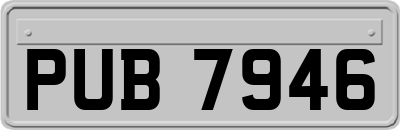 PUB7946