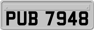 PUB7948