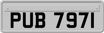 PUB7971