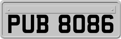 PUB8086