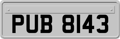PUB8143