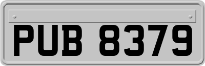 PUB8379