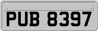 PUB8397