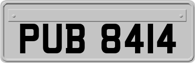 PUB8414