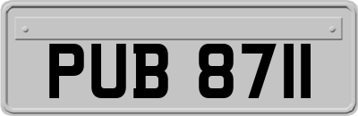 PUB8711