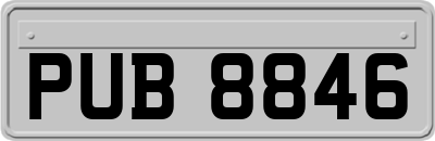 PUB8846