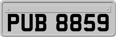 PUB8859