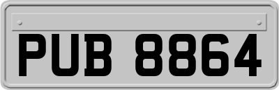 PUB8864