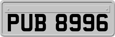 PUB8996
