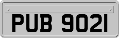 PUB9021