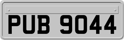 PUB9044